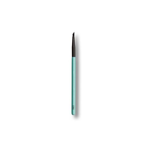 Stylus Winged Liner 41 Brush
