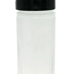 Dye Bottle Applicator, Slanted Tip