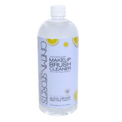 Cinema Secrets Makeup Brush Cleaner