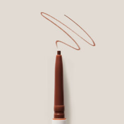 Alternative view of In Full Micro-Tip Brow Pencil