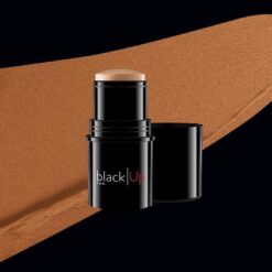 Alternative view of Strobing Stick