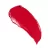 Red My Lips