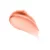 Sweet Guava