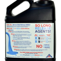 Alternative view of Hi-Ro Slip-Release Additive