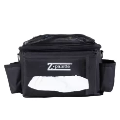 Z Palette Traveler Set Bag