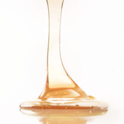 Alternative view of Bain Traitant à la Propolis