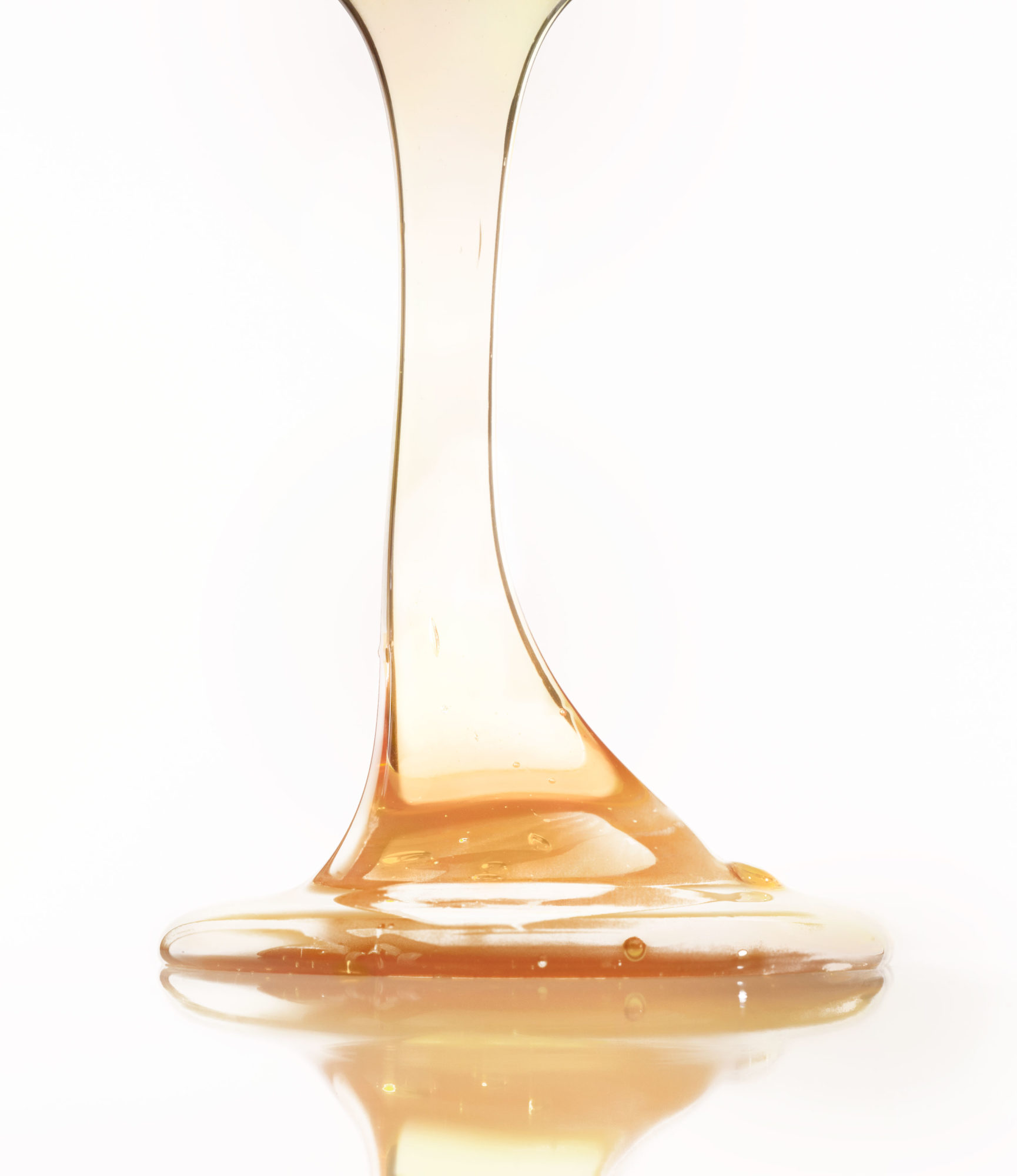 Bain Traitant à la Propolis - Image 2