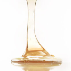 Alternative view of Bain Restructurant à la Banane