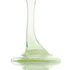 Alternative view of Bain Vitalisant B