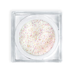 Barbie Shops Glitter (Shimmer) #3