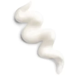 Alternative view of Grooming Cream