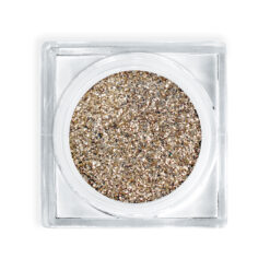 Beach Baby Glitter (Solid) #2