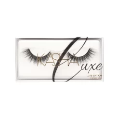 Luxe Edition - Beautiful You