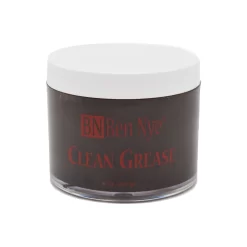 Clean Grease 8oz