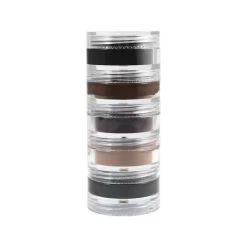 MediaPRO Eye Definer Stack (SLS-5)