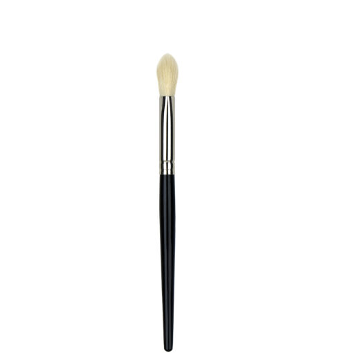 Best Kept Secret - Handy Highlighter #4
