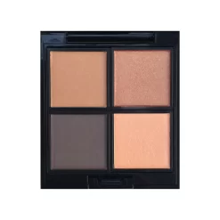Alternative view of Beyond Beige Shadow Palette