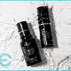 Alternative view of Bio Peptide Complex Serum