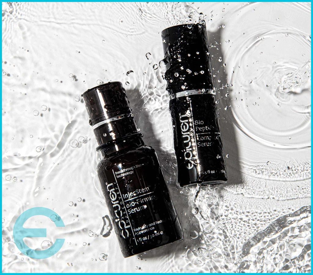 Bio Peptide Complex Serum - Image 2