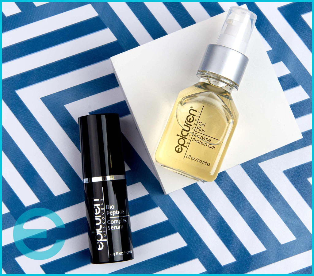 Bio Peptide Complex Serum - Image 3