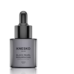 Black Pearl Resurfacing Serum