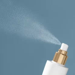 Alternative view of Bloom Toner