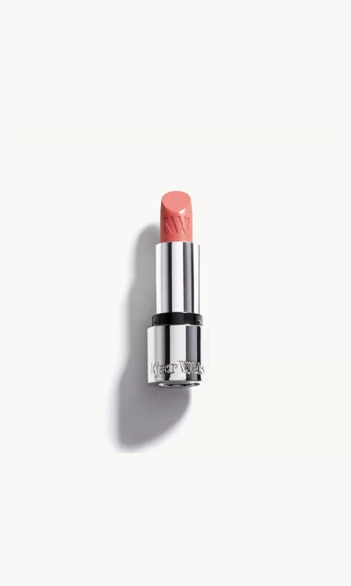 Lipstick