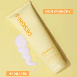 Alternative view of Bounce.Me Curl Balm