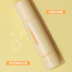 Alternative view of Bounce.Me Curl Spray Gel