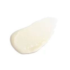Alternative view of Brand New Day Microderma Scrub + Masque
