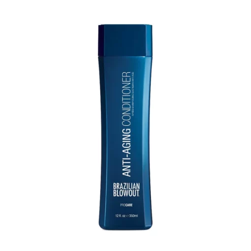 Anti-Aging Conditioner