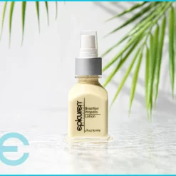 Alternative view of Brazilian Propolis Lotion