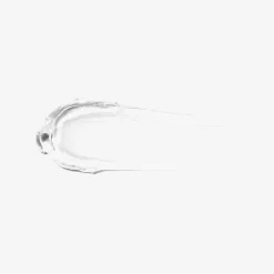 Alternative view of Brow Freeze