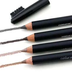 Alternative view of Waterproof Eyebrow Pencil