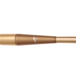 Dual Ended Concealer And Foundation Brush