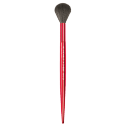 MM04 Highlight / Blending Brush