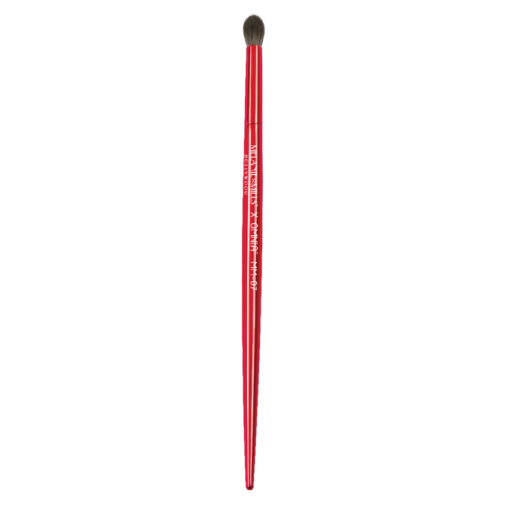 MM07 Pencil Brush