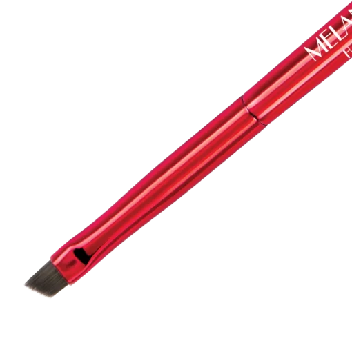 MM15 X OMNIA® - Precision Angled Brush