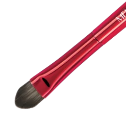 MM17 X OMNIA® - Lipgloss/Spot Concealer Brush