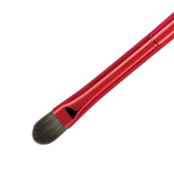 MM18 X OMNIA® - Lipstick/Precise ConcealerBrush