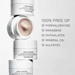 Alternative view of Equilibrium Intensive Hydrating Eye Balm