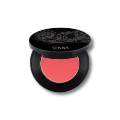 Cheeky Blush