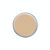 Cine Beige