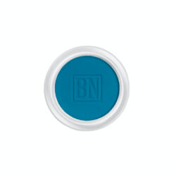 MagiCake Aqua Paint (CF)