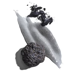 Alternative view of Charcoal Body Buff Exfoliating Cleanser Travel