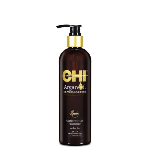 Argan Oil Conditioner