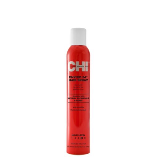 Enviro 54 Hairspray – Firm Hold