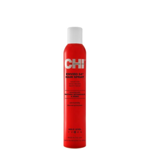 Enviro 54 Hairspray – Natural Hold