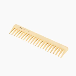 Detangling Comb - Gold