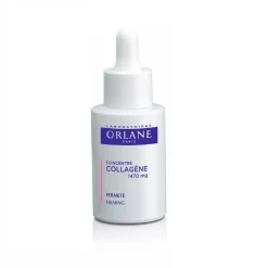 Collagene Supradose